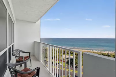 4301 N Ocean Boulevard #1206, Boca Raton, FL 33431 - Photo 26