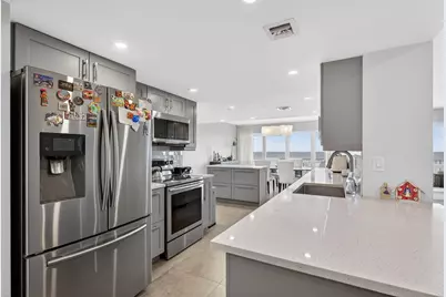 4301 N Ocean Boulevard #1206, Boca Raton, FL 33431 - Photo 8