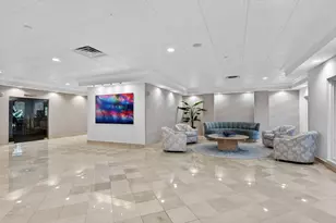 4301 N Ocean Blvd, Boca Raton, FL 33431 - Photo 52