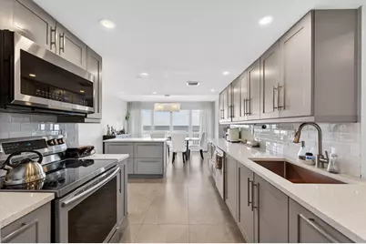 4301 N Ocean Boulevard #1206, Boca Raton, FL 33431 - Photo 10