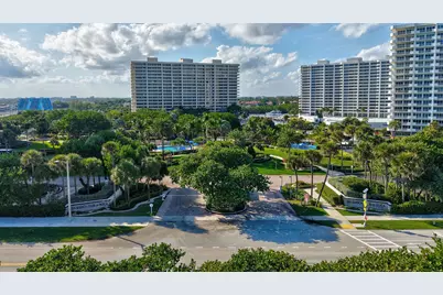 4301 N Ocean Boulevard #1206, Boca Raton, FL 33431 - Photo 70
