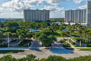 4301 N Ocean Blvd, Boca Raton, FL 33431 - Photo 70