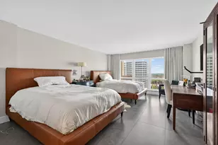 4301 N Ocean Blvd, Boca Raton, FL 33431 - Photo 28