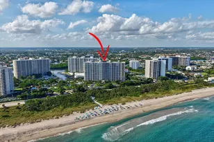 4301 N Ocean Blvd, Boca Raton, FL 33431 - Photo 2