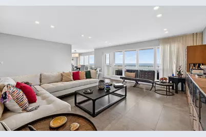 4301 N Ocean Boulevard #1206, Boca Raton, FL 33431 - Photo 20