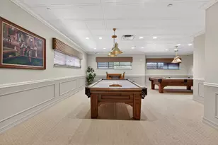 4301 N Ocean Blvd, Boca Raton, FL 33431 - Photo 48