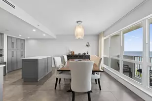 4301 N Ocean Blvd, Boca Raton, FL 33431 - Photo 16