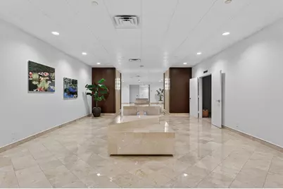 4301 N Ocean Boulevard #1206, Boca Raton, FL 33431 - Photo 54