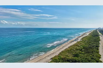 4301 N Ocean Boulevard #1206, Boca Raton, FL 33431 - Photo 64