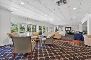 4301 N Ocean Blvd, Boca Raton, FL 33431 - Photo 50