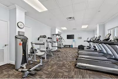 4301 N Ocean Boulevard #1206, Boca Raton, FL 33431 - Photo 44