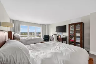 4301 N Ocean Blvd, Boca Raton, FL 33431 - Photo 30