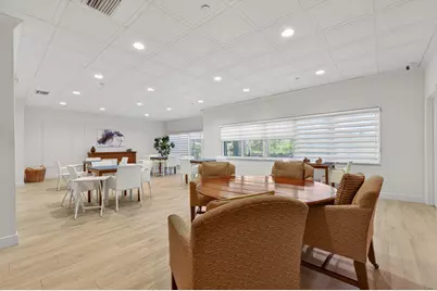 4301 N Ocean Boulevard #1206, Boca Raton, FL 33431 - Photo 46