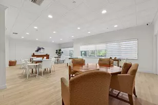 4301 N Ocean Blvd, Boca Raton, FL 33431 - Photo 46