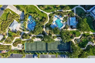 4301 N Ocean Boulevard #1206, Boca Raton, FL 33431 - Photo 68