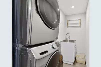 4301 N Ocean Boulevard #1206, Boca Raton, FL 33431 - Photo 40