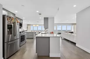 4301 N Ocean Blvd, Boca Raton, FL 33431 - Photo 6