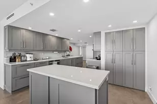 4301 N Ocean Blvd, Boca Raton, FL 33431 - Photo 12