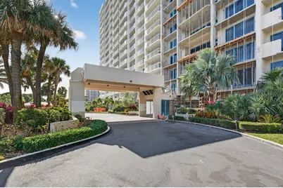 4301 N Ocean Boulevard #1206, Boca Raton, FL 33431 - Photo 4