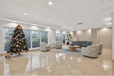 4301 N Ocean Boulevard #1206, Boca Raton, FL 33431 - Photo 42