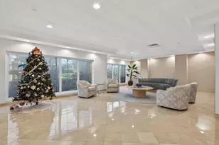 4301 N Ocean Blvd, Boca Raton, FL 33431 - Photo 42