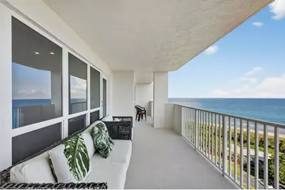 4301 N Ocean Boulevard #1206, Boca Raton, FL 33431 - Photo 22