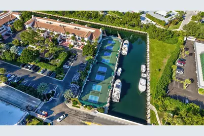 4301 N Ocean Boulevard #1206, Boca Raton, FL 33431 - Photo 66