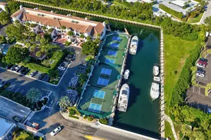 4301 N Ocean Blvd, Boca Raton, FL 33431 - Photo 66