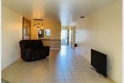 1351 Bayshore Drive #105, Fort Pierce, FL 34949 - Photo 8