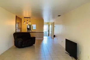 1351 Bayshore Dr, Fort Pierce, FL 34949 - Photo 8