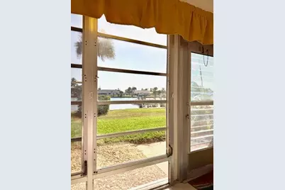 1351 Bayshore Drive #105, Fort Pierce, FL 34949 - Photo 2