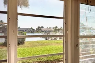 1351 Bayshore Dr, Fort Pierce, FL 34949 - Photo 2