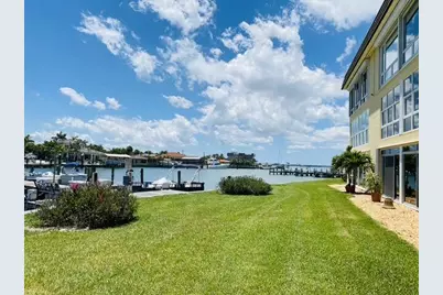 1351 Bayshore Drive #105, Fort Pierce, FL 34949 - Photo 1
