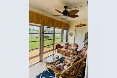 1351 Bayshore Drive #105, Fort Pierce, FL 34949 - Photo 20