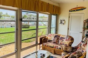 1351 Bayshore Dr, Fort Pierce, FL 34949 - Photo 20