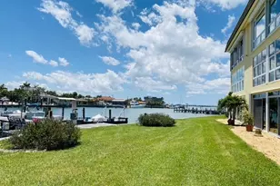 1351 Bayshore Dr, Fort Pierce, FL 34949 - Photo 4