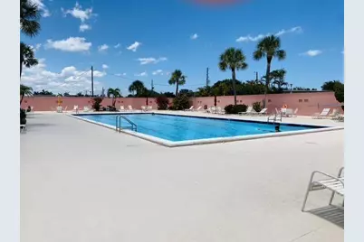 1351 Bayshore Drive #105, Fort Pierce, FL 34949 - Photo 22