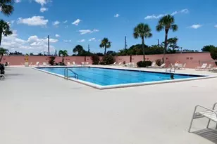 1351 Bayshore Dr, Fort Pierce, FL 34949 - Photo 22