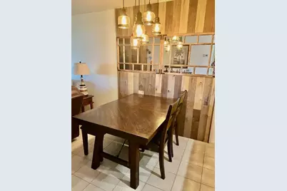 1351 Bayshore Drive #105, Fort Pierce, FL 34949 - Photo 8