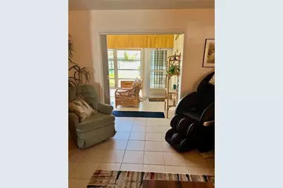 1351 Bayshore Drive #105, Fort Pierce, FL 34949 - Photo 12