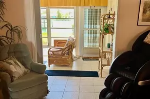 1351 Bayshore Dr, Fort Pierce, FL 34949 - Photo 12