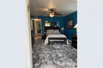 1351 Bayshore Drive #105, Fort Pierce, FL 34949 - Photo 14