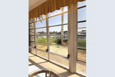 1351 Bayshore Drive #105, Fort Pierce, FL 34949 - Photo 1