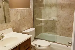 1351 Bayshore Dr, Fort Pierce, FL 34949 - Photo 10