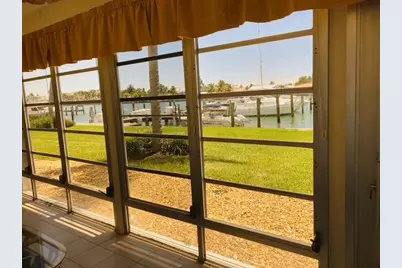 1351 Bayshore Drive #105, Fort Pierce, FL 34949 - Photo 4