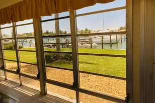 1351 Bayshore Dr, Fort Pierce, FL 34949 - Photo 4