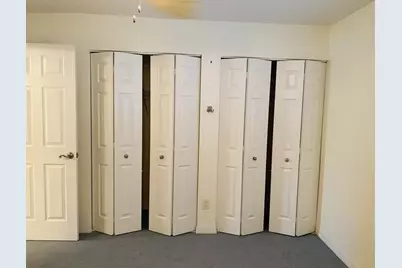 1351 Bayshore Drive #105, Fort Pierce, FL 34949 - Photo 12