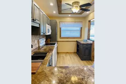 1351 Bayshore Drive #105, Fort Pierce, FL 34949 - Photo 6