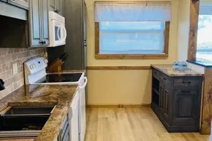 1351 Bayshore Dr, Fort Pierce, FL 34949 - Photo 6