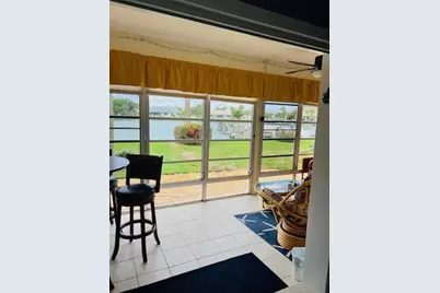 1351 Bayshore Drive #105, Fort Pierce, FL 34949 - Photo 2